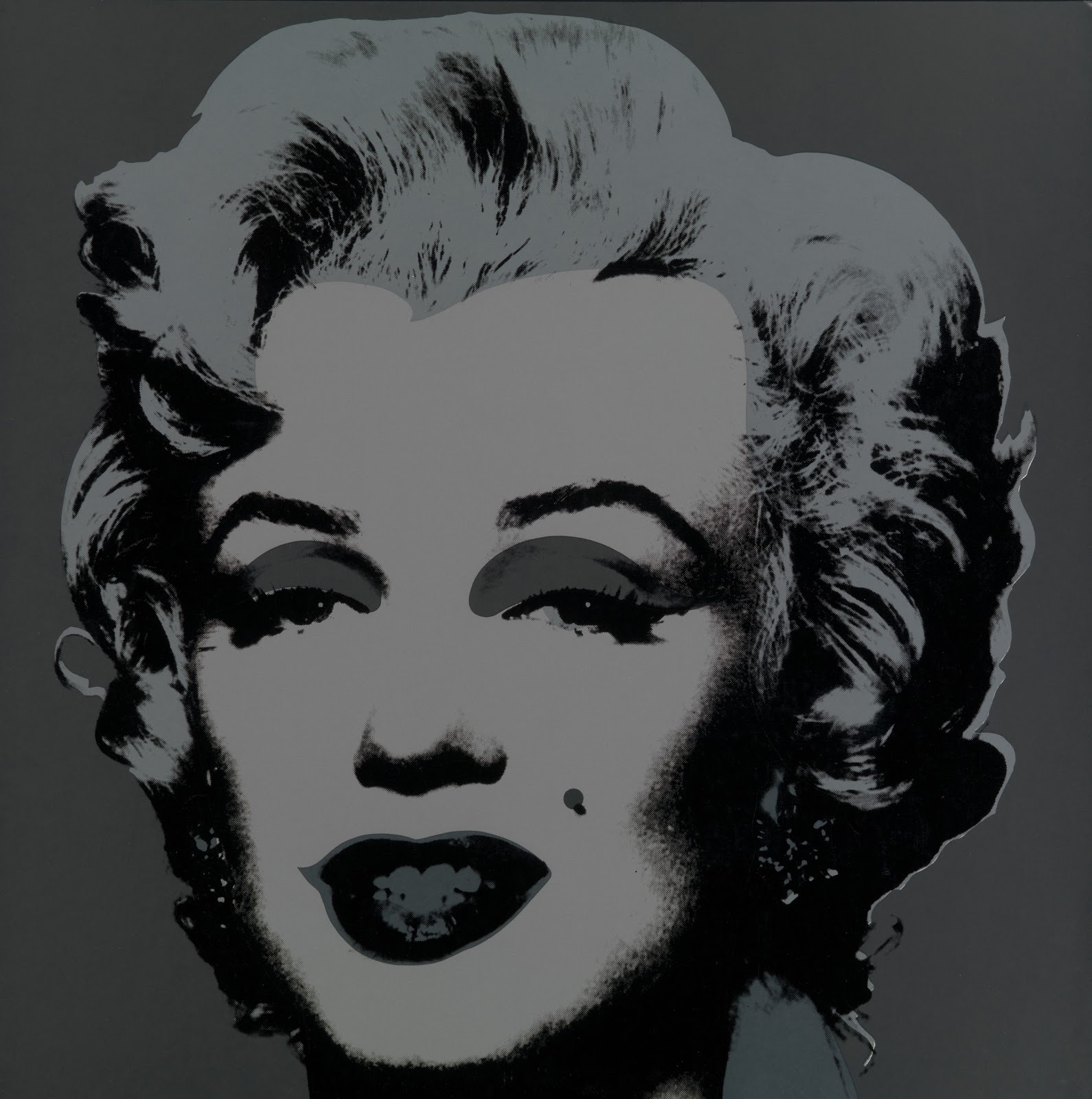 Andy+Warhol-1928-1987 (209).jpg